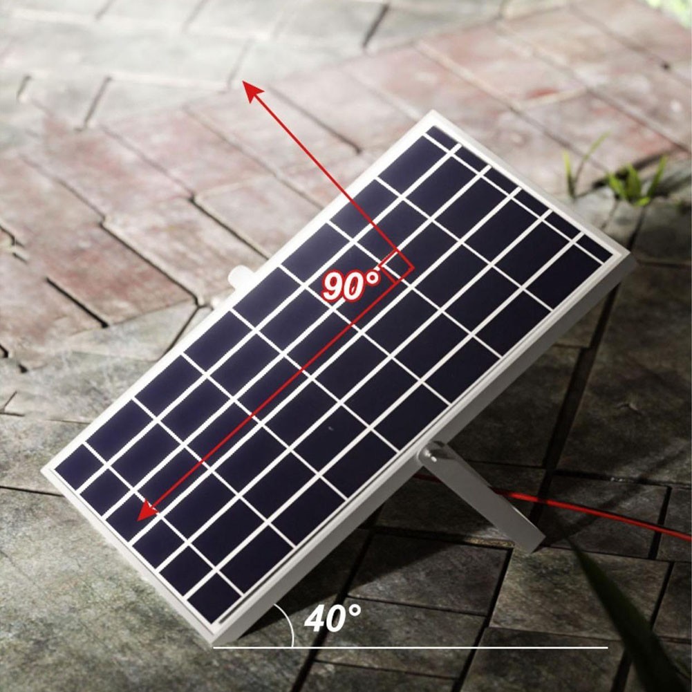 Efficient Solar Powered 12V Water Pump 9V10W for Aquatic and Garden Use
