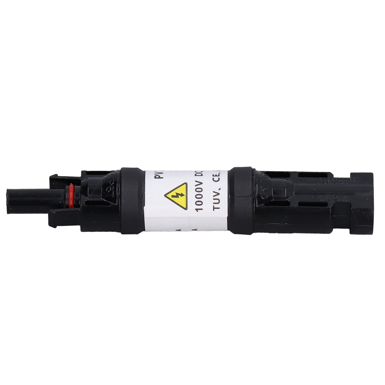 Solar PV Diode Connector IP67 Panel Cable Blocking Diode Holder 1000V 20A MV6