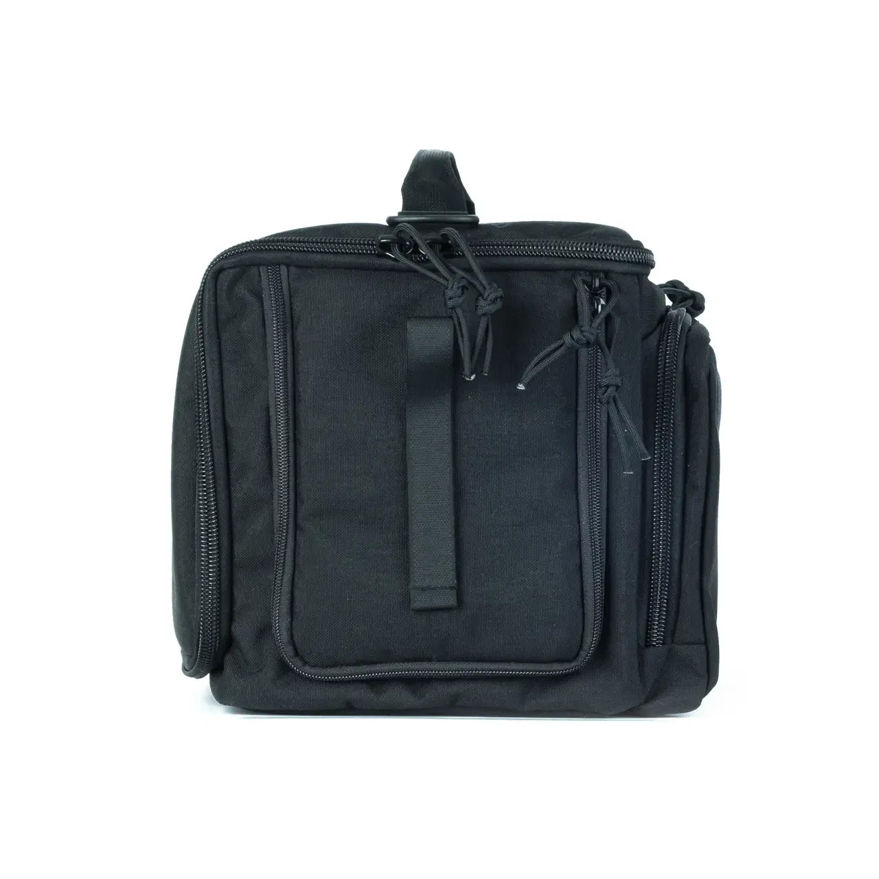 Shockproof Bag for Bluetti / Bluetti PowerOak EB70 716Wh with Damper Color Black