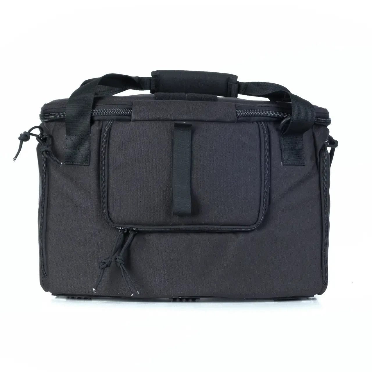 Shockproof Bag for Ecoflow/ EcoFlow DELTA 3 1500 with Damper Color Black