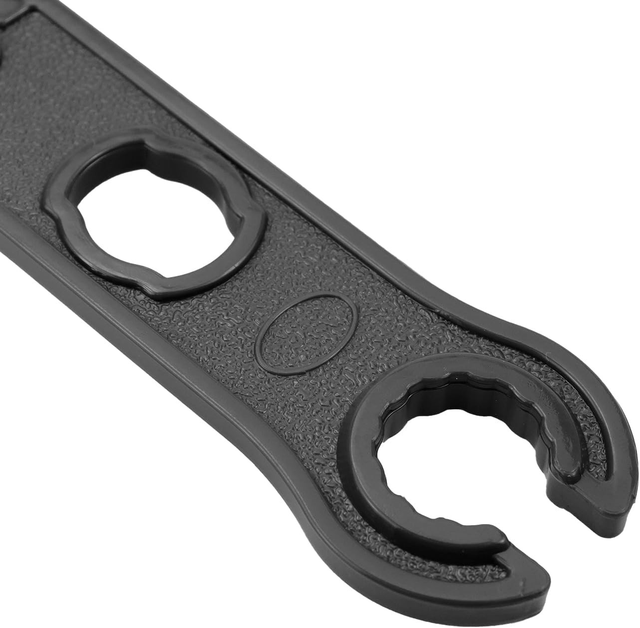 4 Pairs MC4 Solar Connector Tools Solar Spanner Wrenches Solar Disconnecting Too