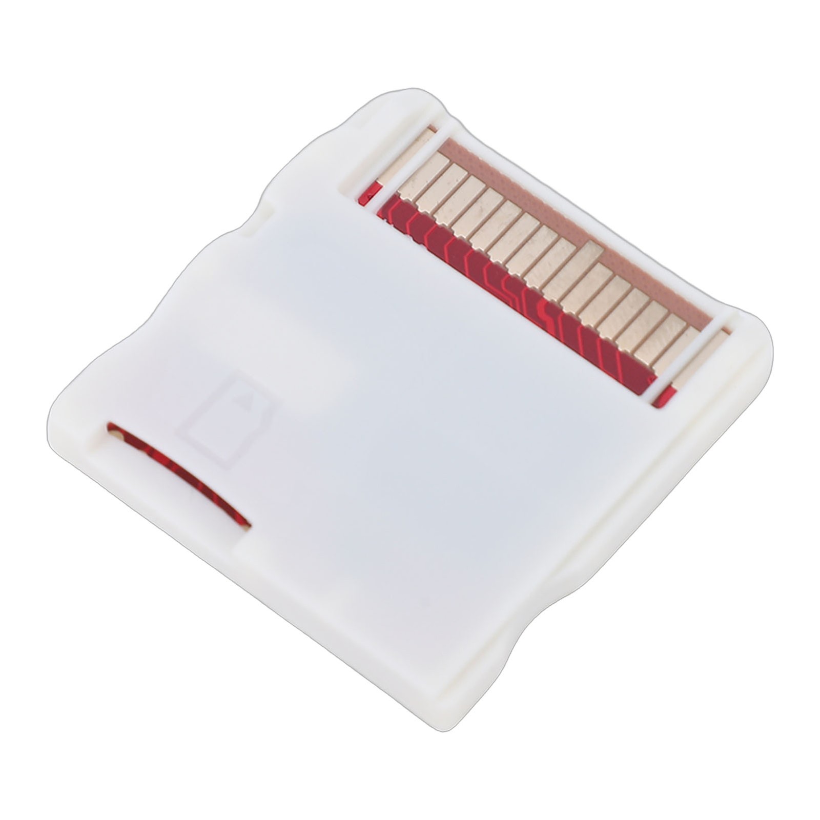 High Speed Game Backup Device For Consoles Lightweight And Portable FZNV