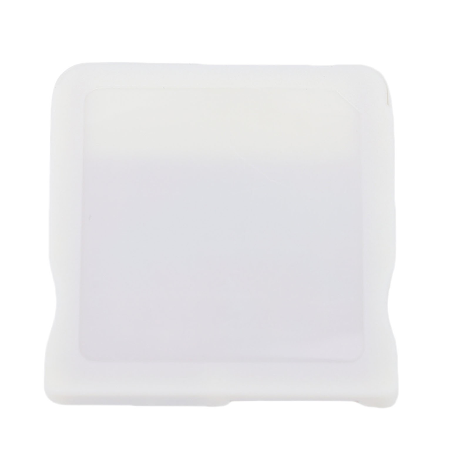 High Speed Game Backup Device For Consoles Lightweight And Portable FZNV