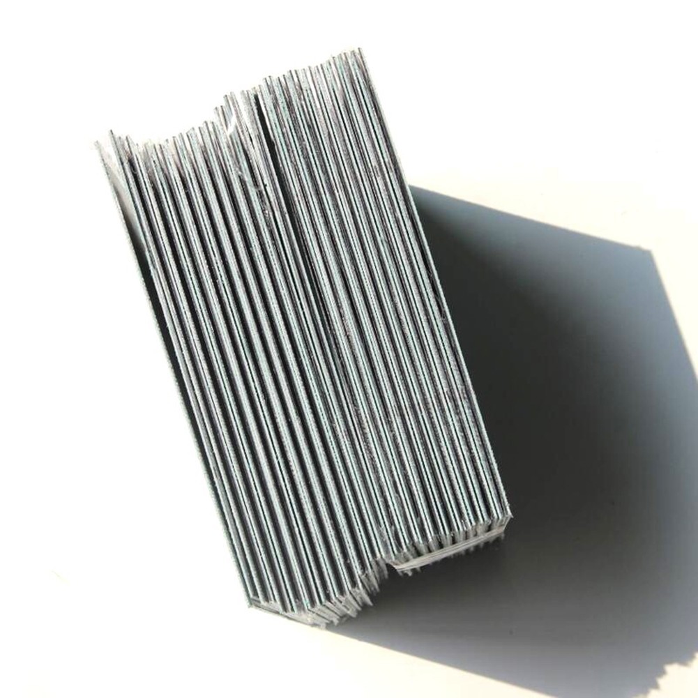 Solar Panel 10W 6V with Electronic Wire for Traffic and Household Lights