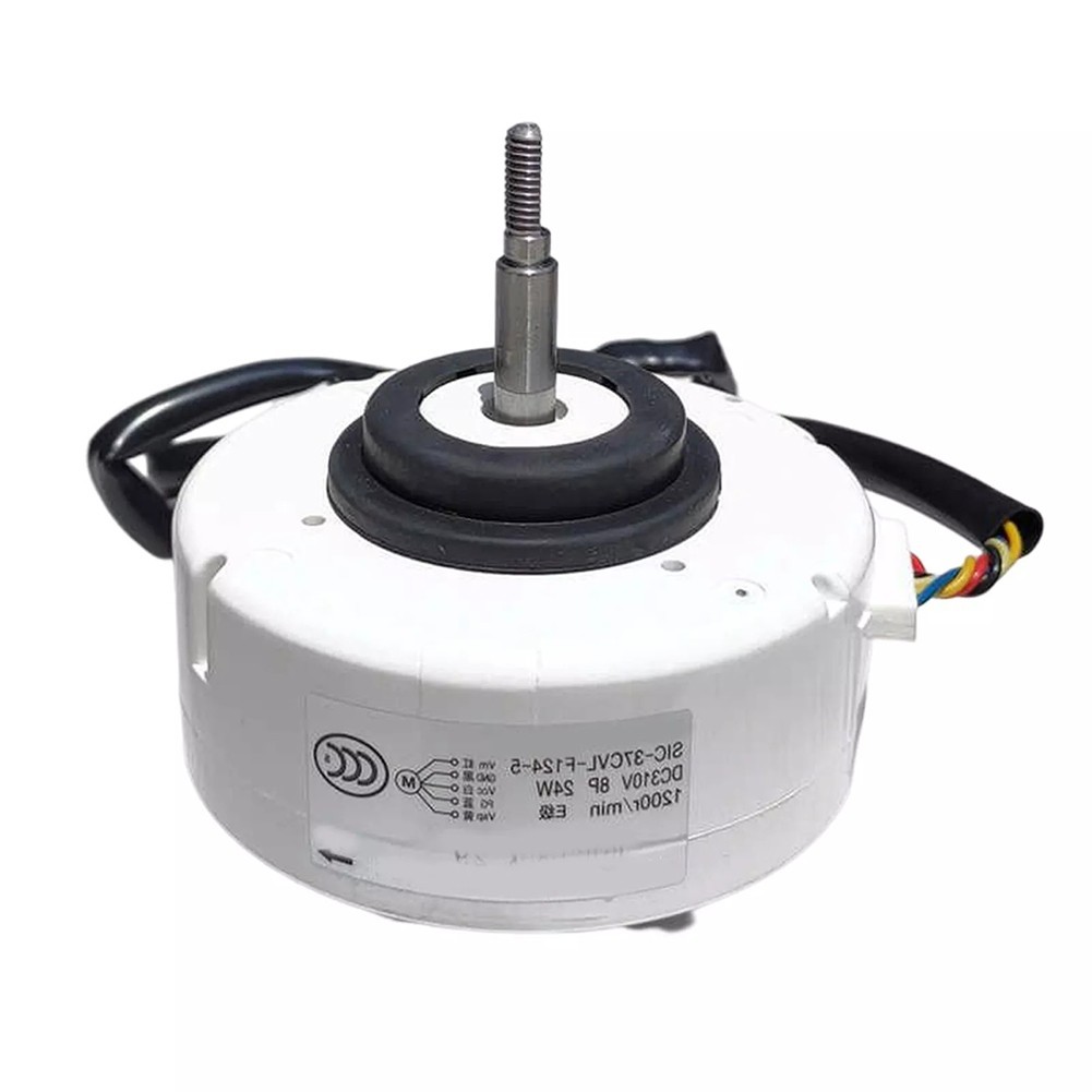 Hand Hydraulic Brushless Generator Optimized for Efficiency in DIY Settings