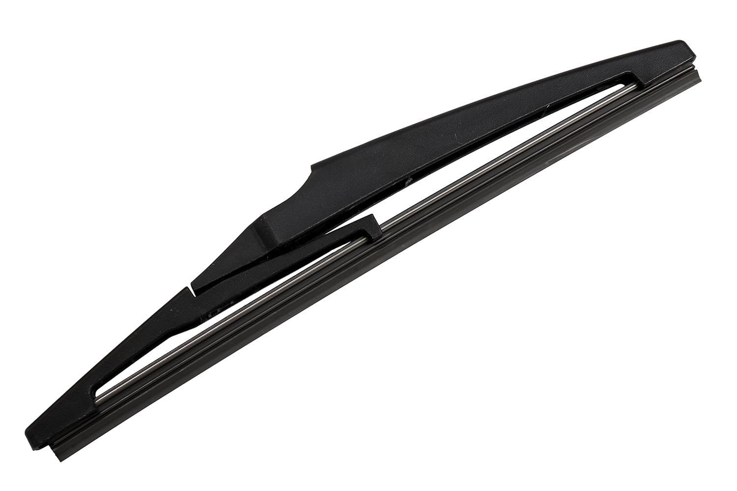 ACDelco GM Original Equipment 95391371 Rear Window Wiper Blade