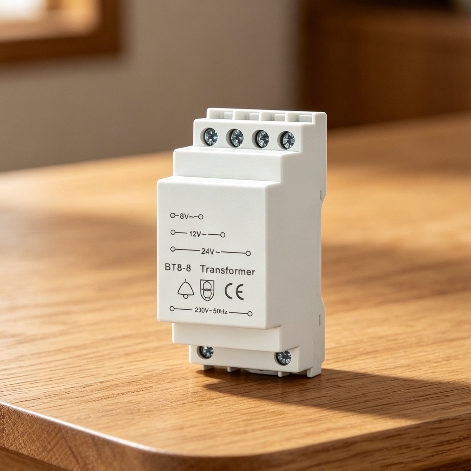 Reliable Power Supply Low Frequency Operation Long-Lasting Performance