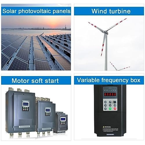 50A Diodes 12V Blocking 110V 120V Anti-Reverse for Solar, Battery, Trailer, Car
