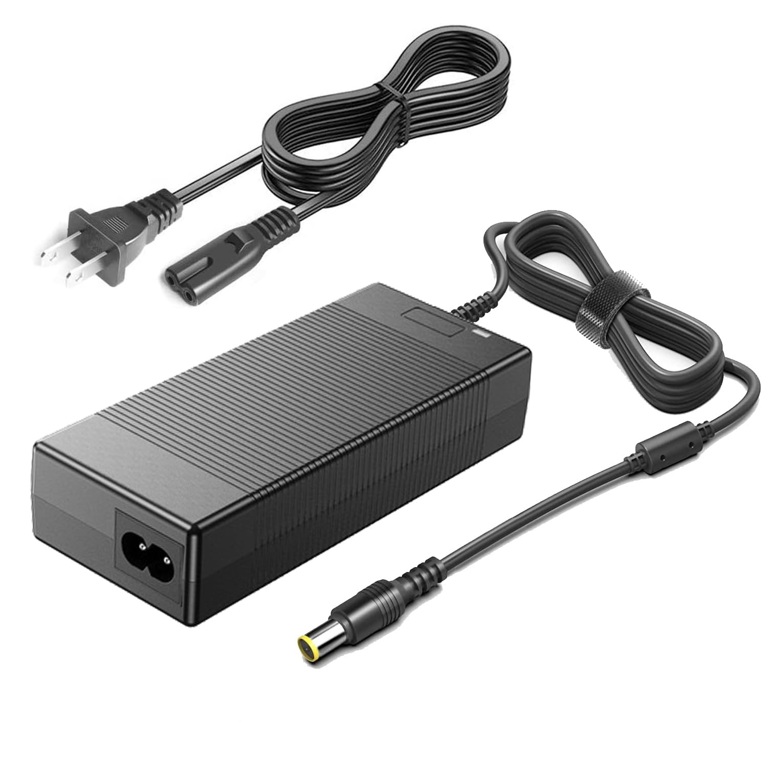 for Jackery 160/240/290 Charger,65W AC Adapter for Jackery Explorer 160/240/2…