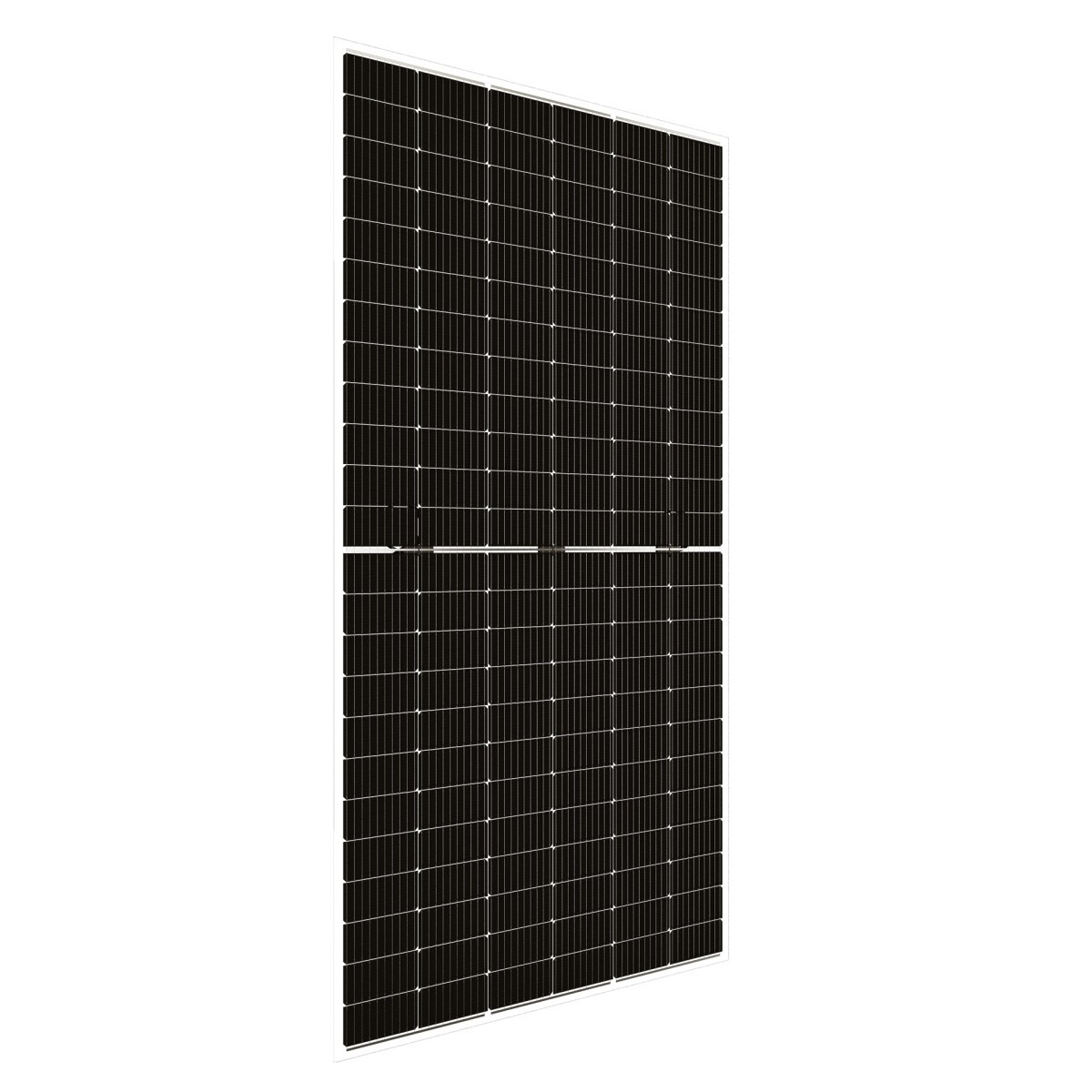 CW Energy USA 545Wp 144PMB M10 BIFACIAL PERC SOLAR PANEL (PALLET OF 30)