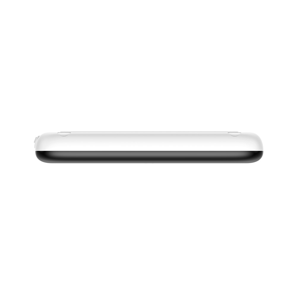 BLUETTI Magnetic Smart Display Touchscreen for FridgePower Backup System