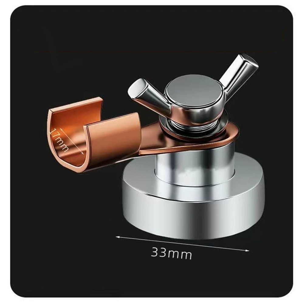 Multi-pack Available Welding Ground Clamp Magnetic Holder Magnetic Attachment