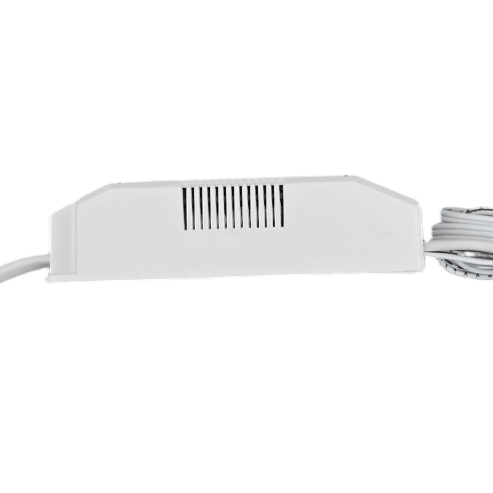 Wood Touch Sensor Switch Dimmable Functionality for Various Electrical Systems