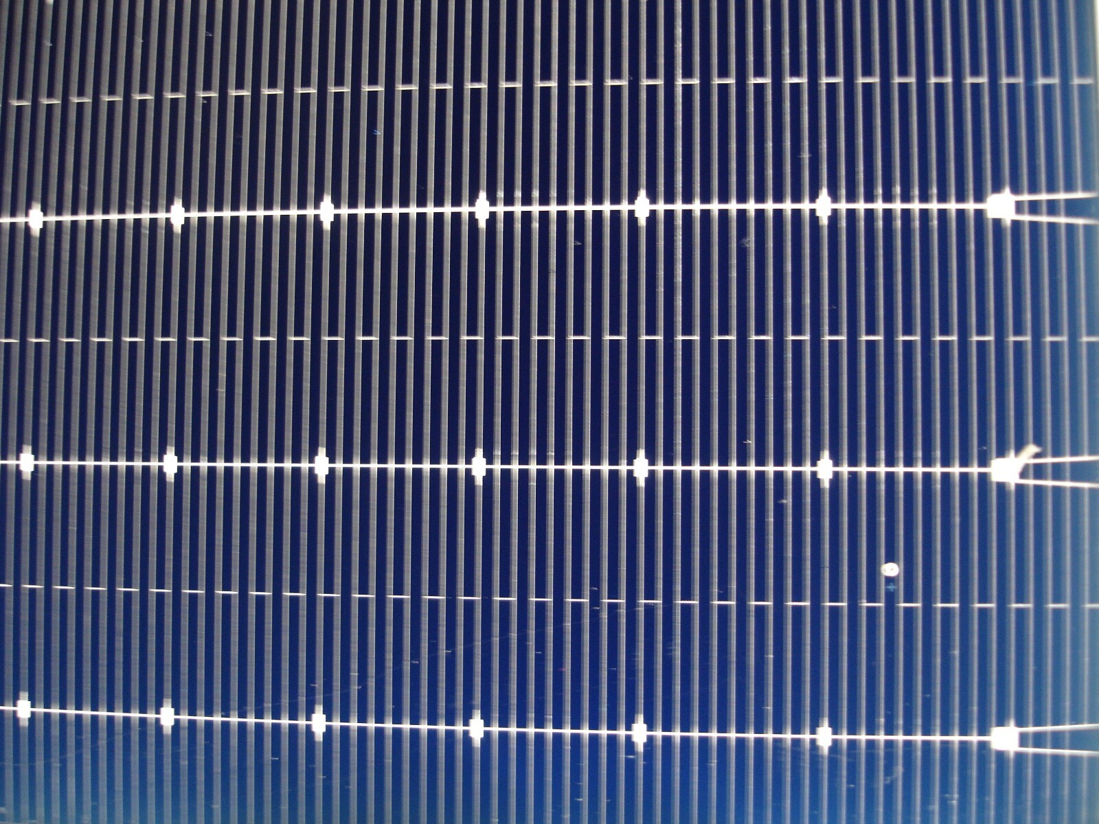 10 – 100 Solar Cells Mono Crystalline Silicone High Efficiency Panel Set 10.14W
