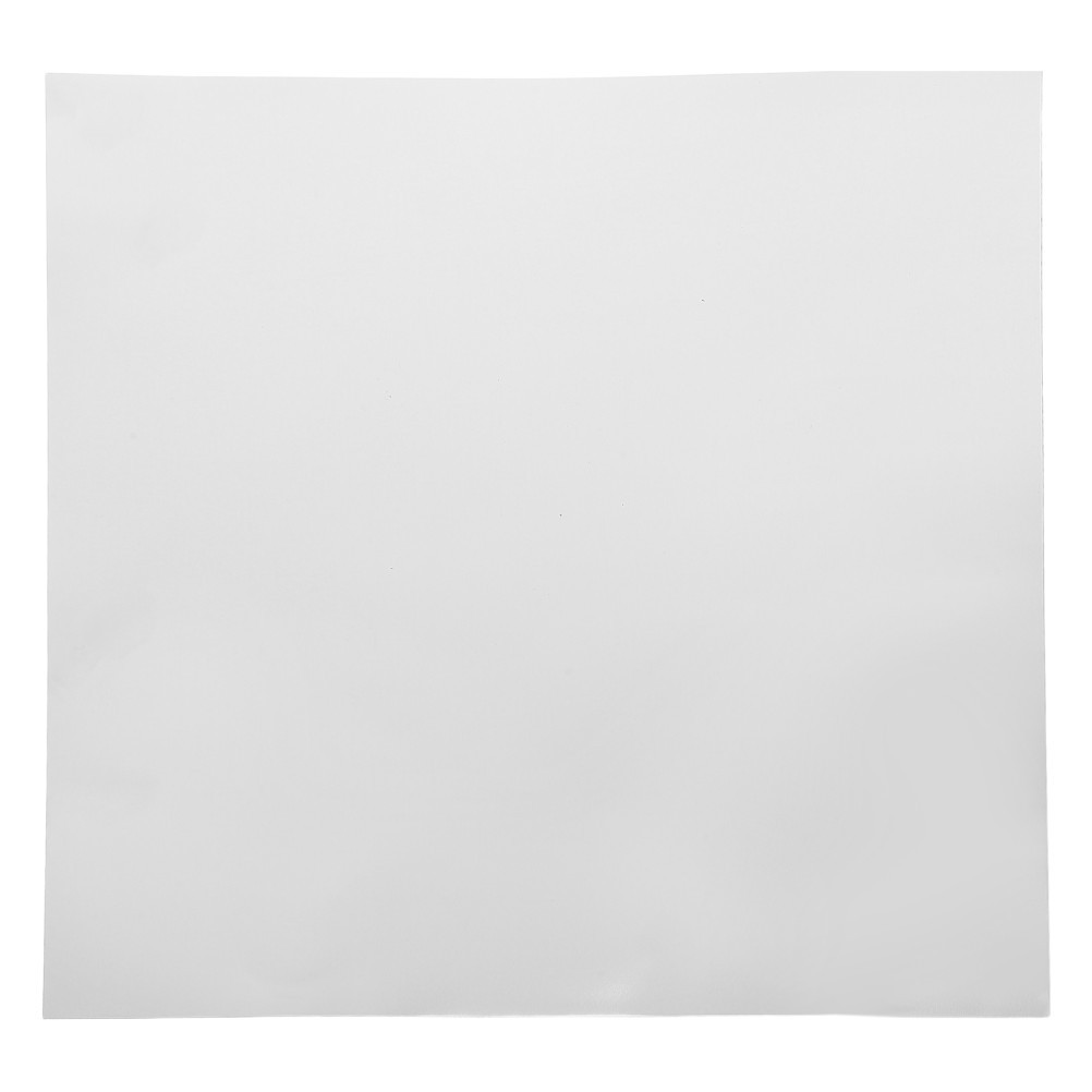 Aluminum Alloy Plate Heavy Duty Sheet Diy Metal Panel for Processing 12×12
