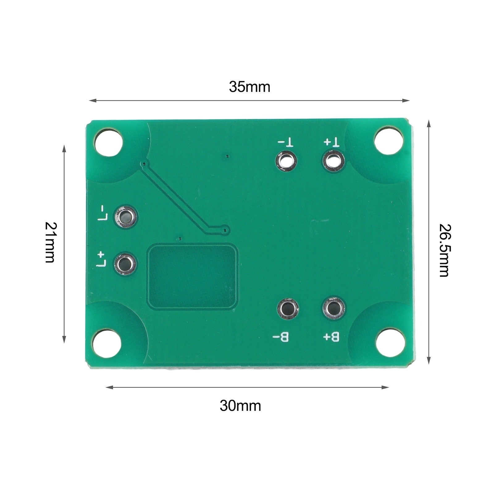 Garden Decor Solar Controller Dusk To Dawn Sensor For Solar Lawn Lights