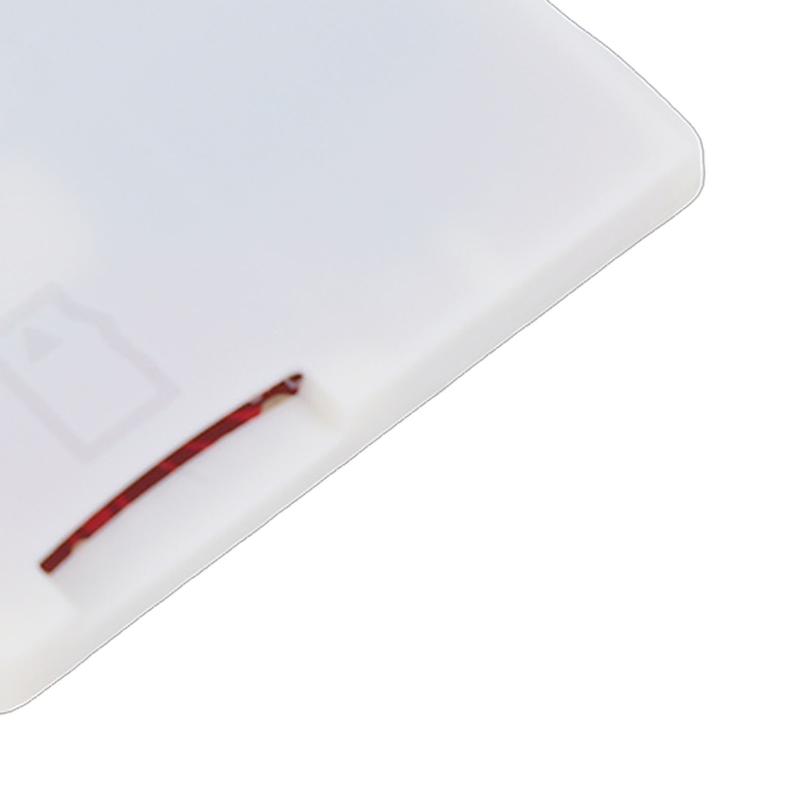 High Speed Game Backup Device For Consoles Game VFCG