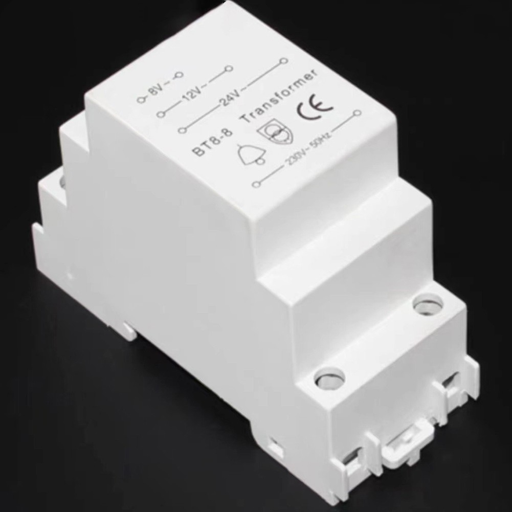 Reliable Power Supply Low Frequency Operation Long-Lasting Performance