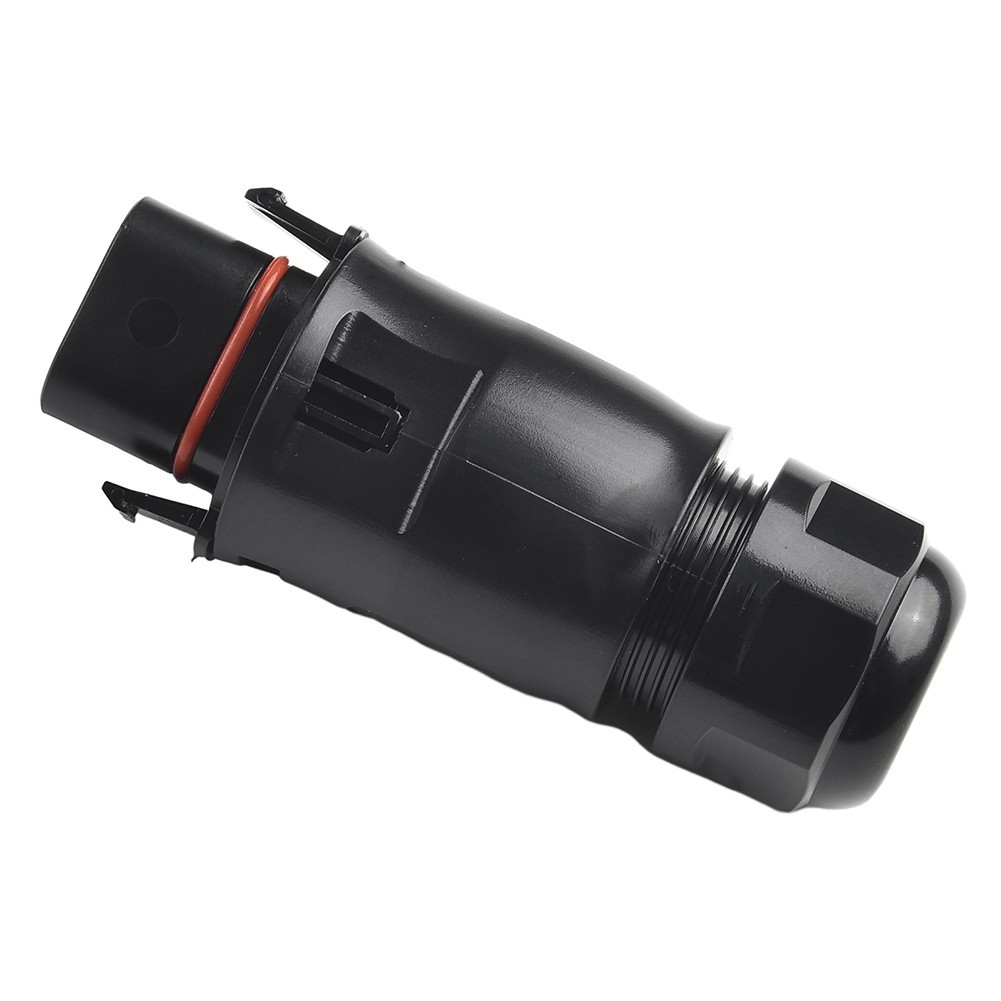 For 7.5-13mm Cable PV Connector Connection Cable IP68 Plug-in-Play 690V