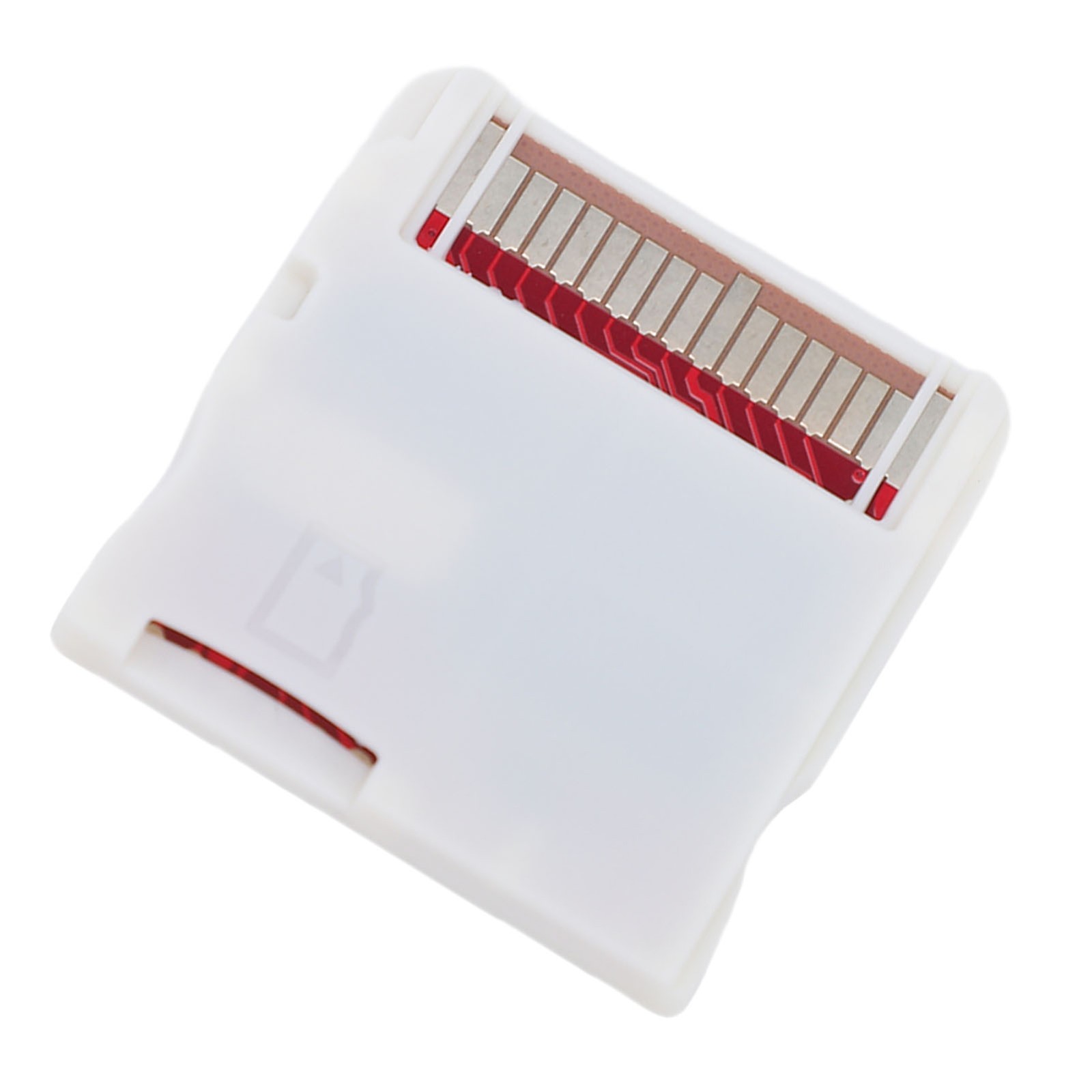 High Speed Game Backup Device For Consoles Game