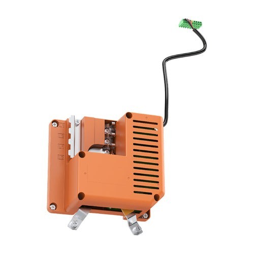 FranklinWH ACCY-SCV1-US Smart Circuits Module