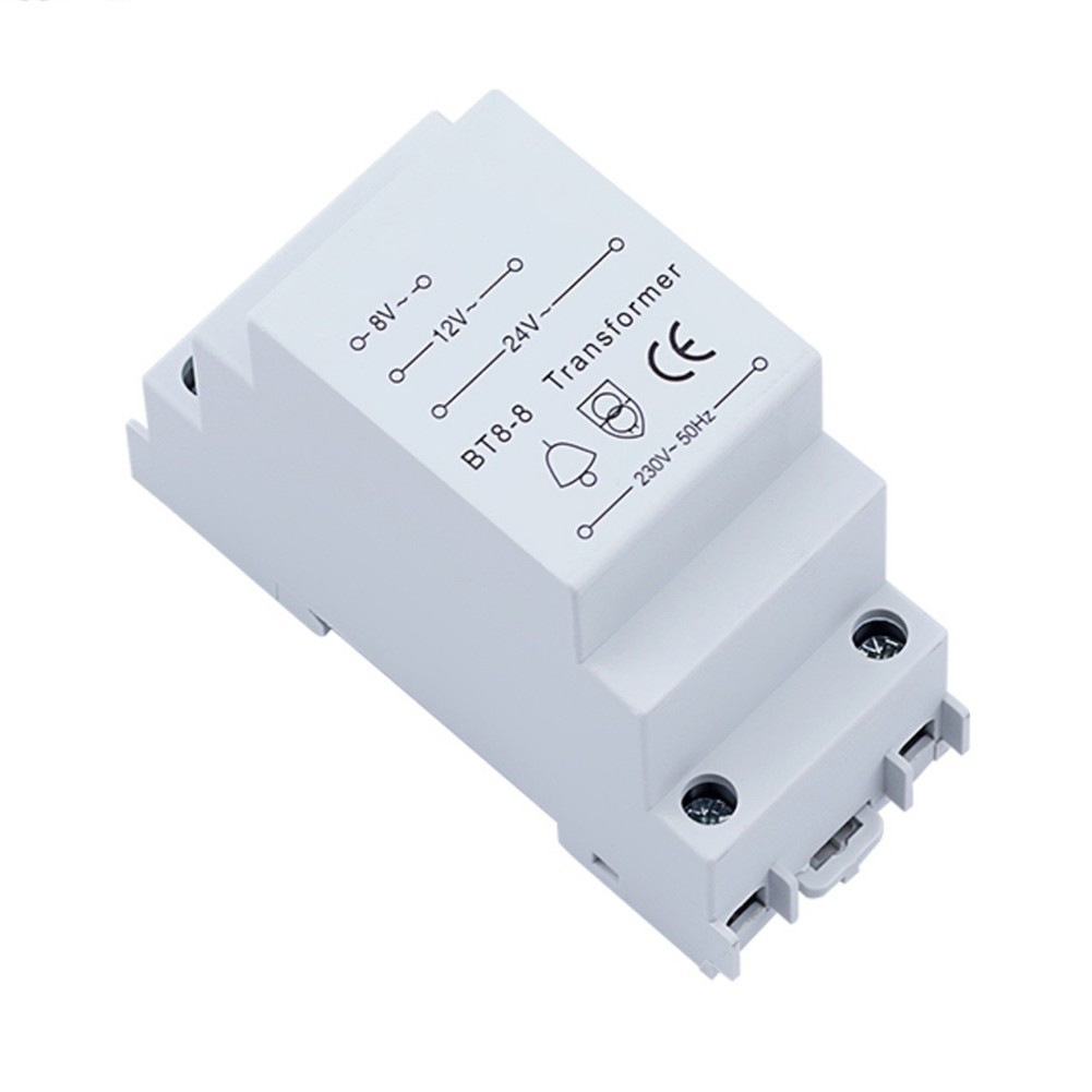 Reliable Power Supply Low Frequency Operation Long-Lasting Performance
