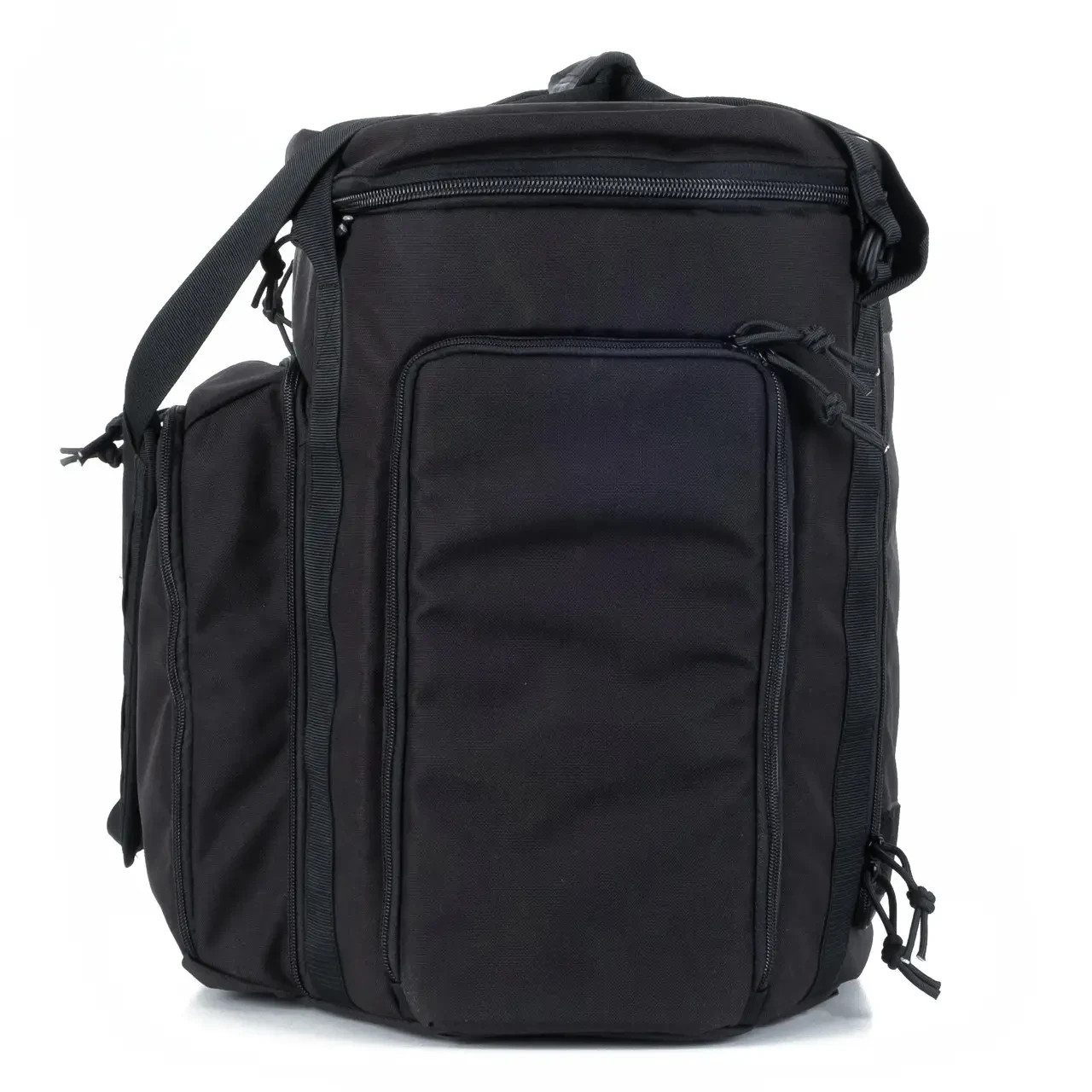 Shockproof Bag Ecoflow smart generator with Damper Color Black