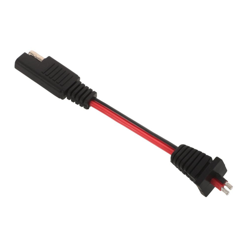 SAE Solar Connector SAE Power Extension Cable SAE Quick Connect Cable SAE