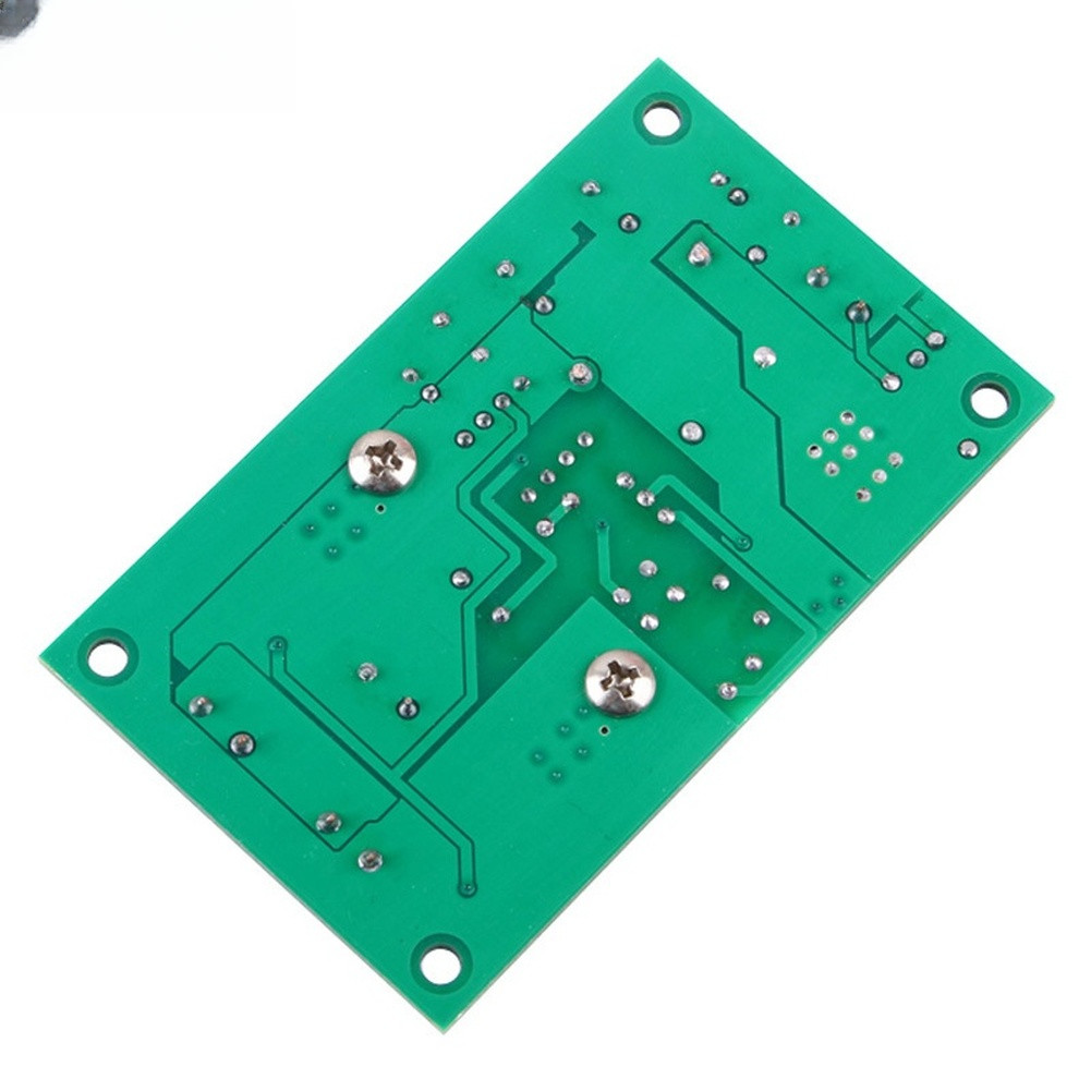 For XL6009 DC Power Supply Module for Embedded Systems 5V 8V 12V Selectable