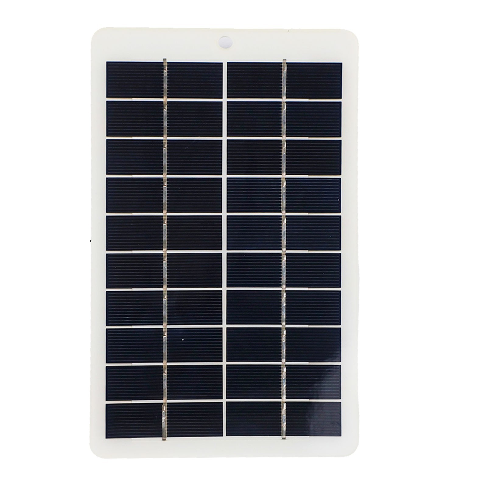 Transform Your Garden with a Powerful 120L/h Solar Water Fountain Pump