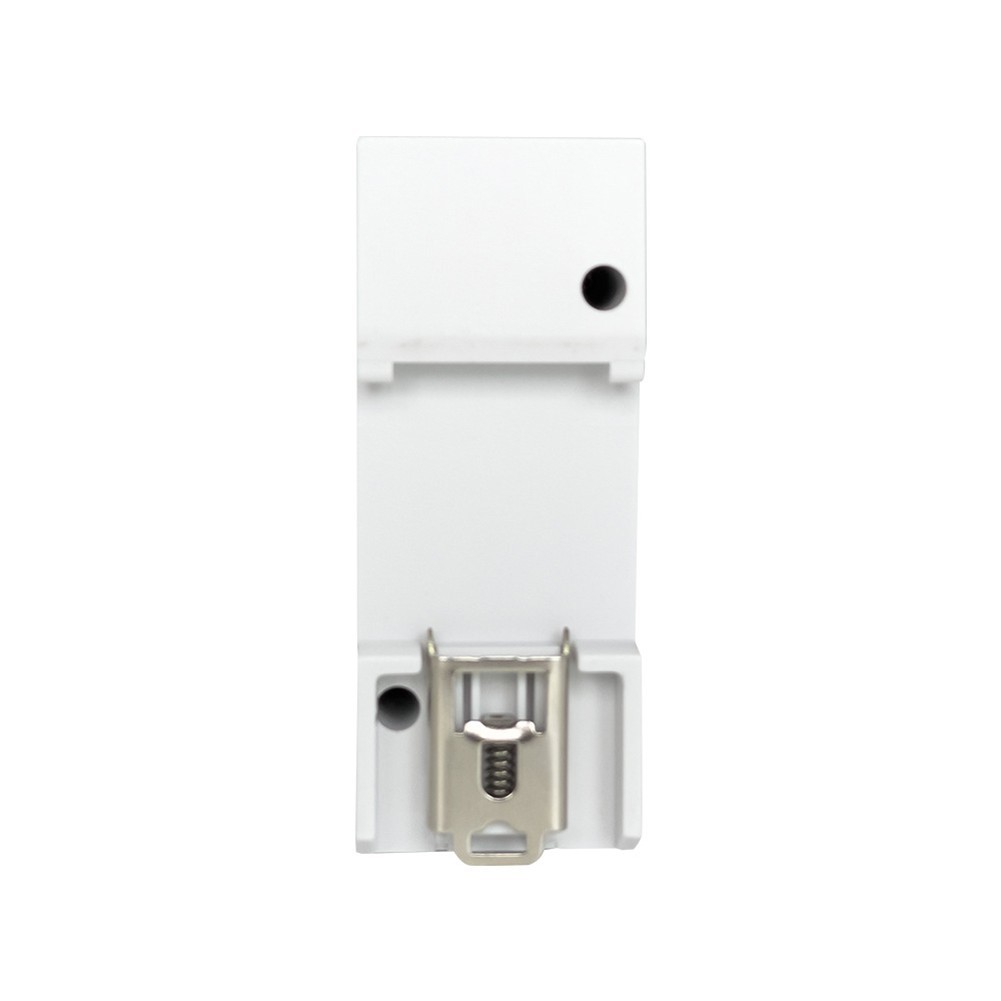 Single phase and Three phase Voltage Current Measurement For Tuya Compatible