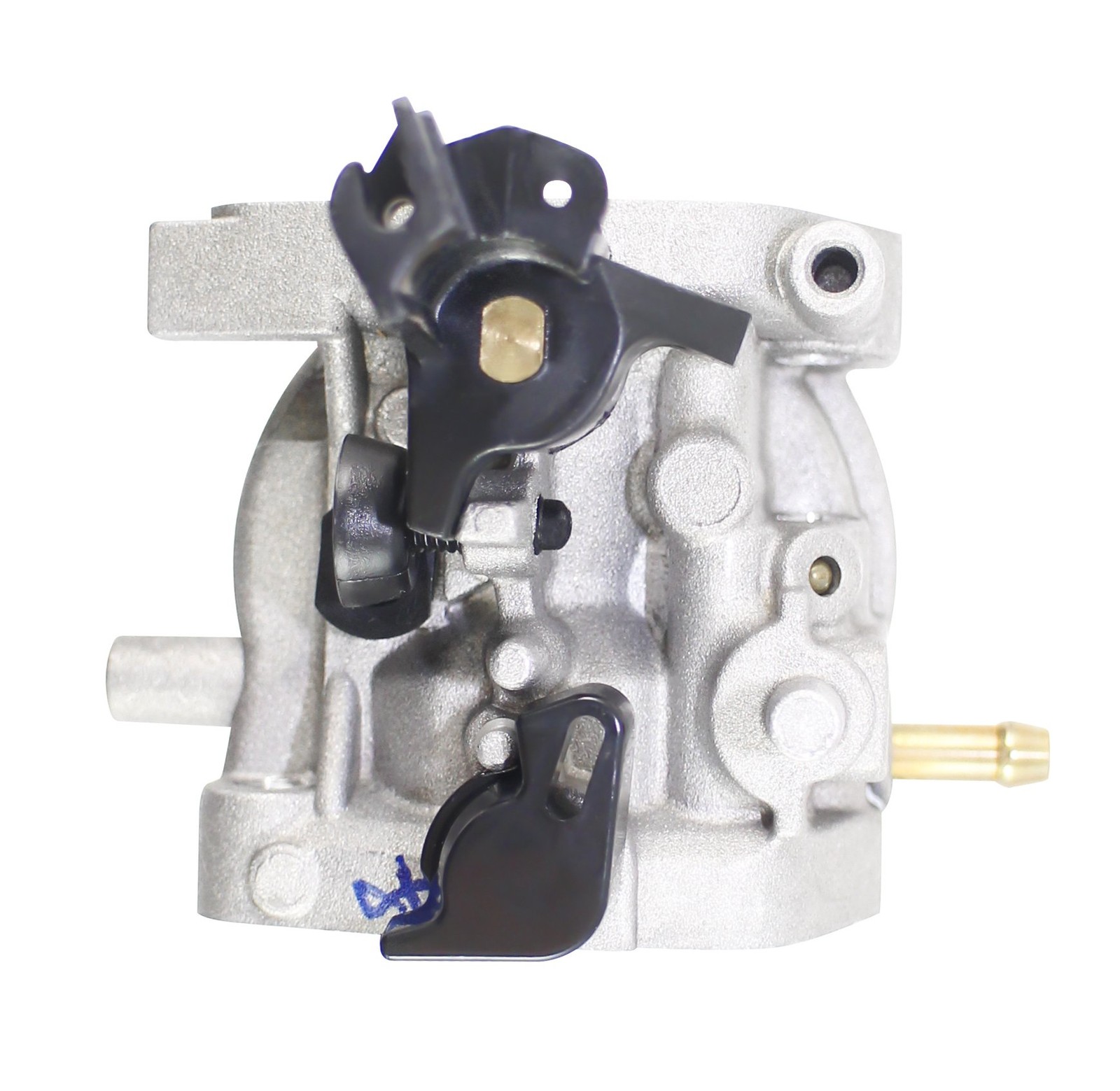 GP3300 Carburetor for Generac Power GP3250 GP1800 GP3600 0057900 0061040 5.5h…