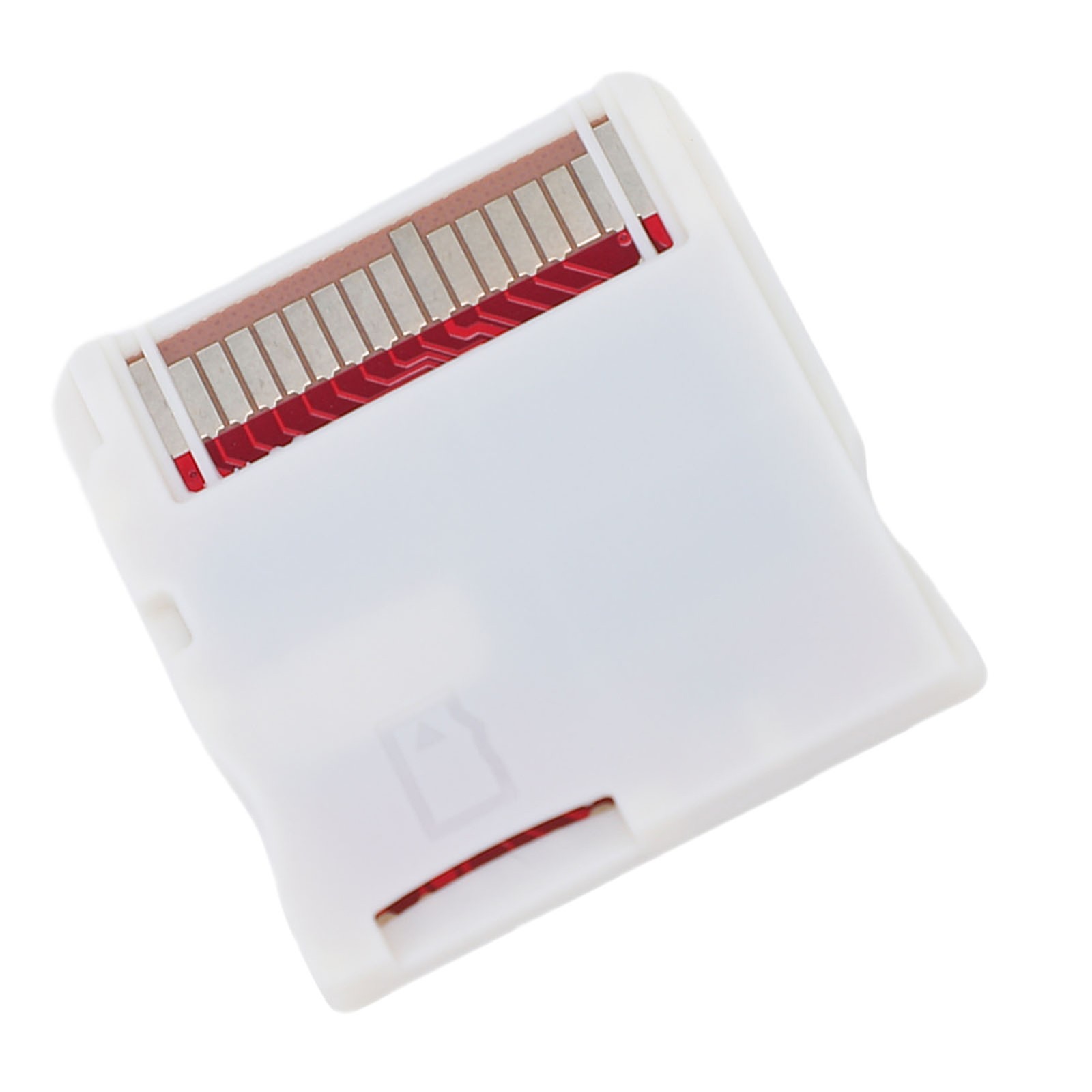 High Speed Game Backup Device For Consoles Lightweight And Portable FZNV