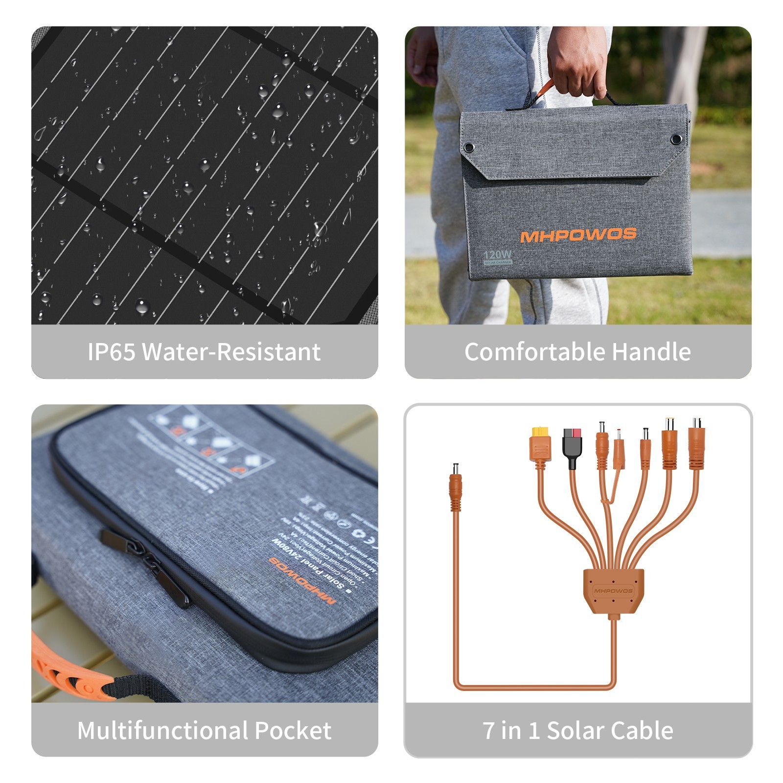 PIKTEK Carbon Fiber Pickleball Paddle Larger Sweet Spot USAPA Approved