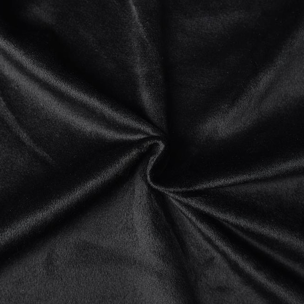 Grounding Blanket 100x150cm Conductive Silver Fiber with Grounding Cord