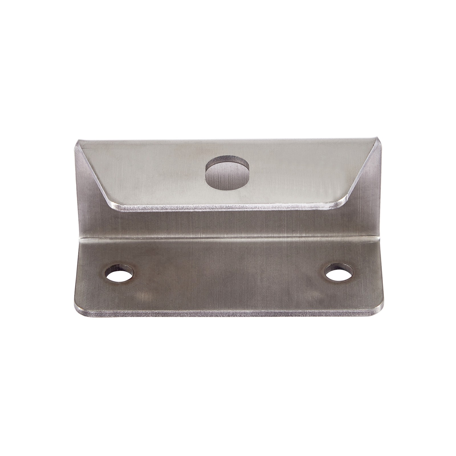 Universal Roof Mount Kits Bracket Mounting Mount For ProMaster,Boxer,Jumper USA