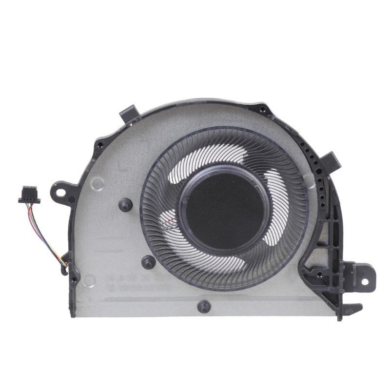 Metal CPU Heat Sink Replacement For KPRC-W10L W50 W60 KPR-W19 W29 Cooling