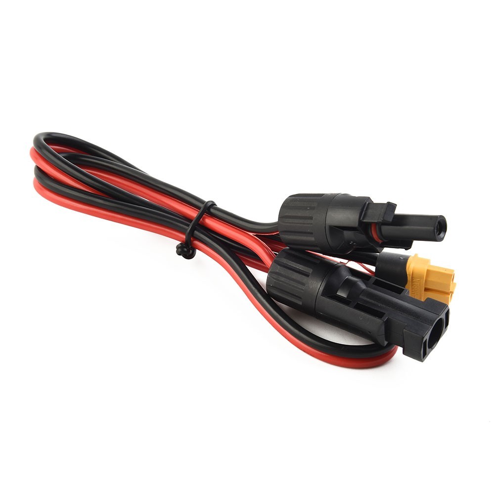 Connecting Cable 1 PC Low Power Consumption And Strong Current Load Capacity