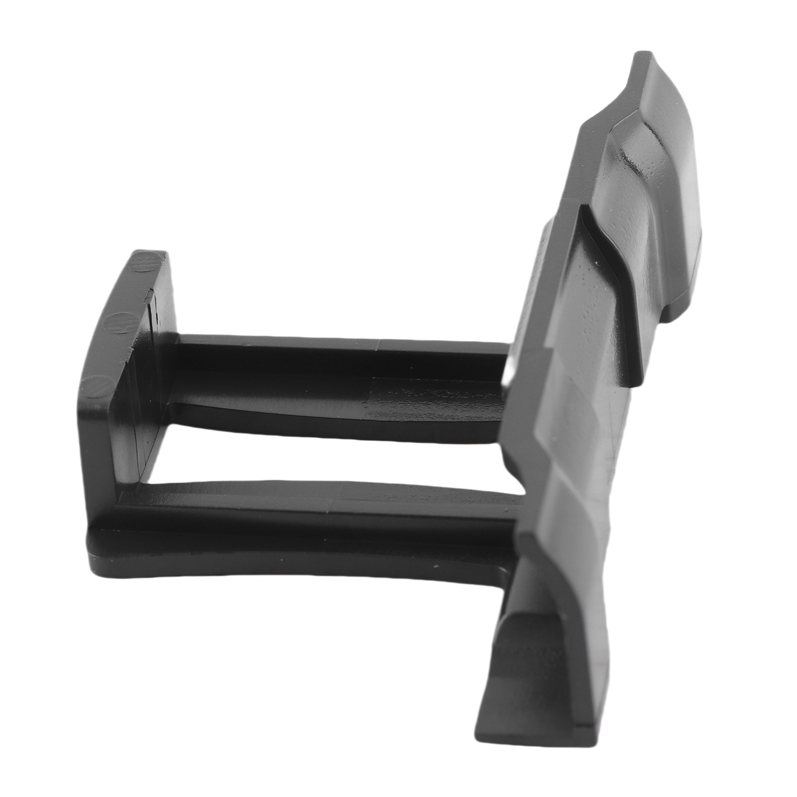 20Pcs Durable Solar Panel Drain Clips For Outdoor Use Recommended
