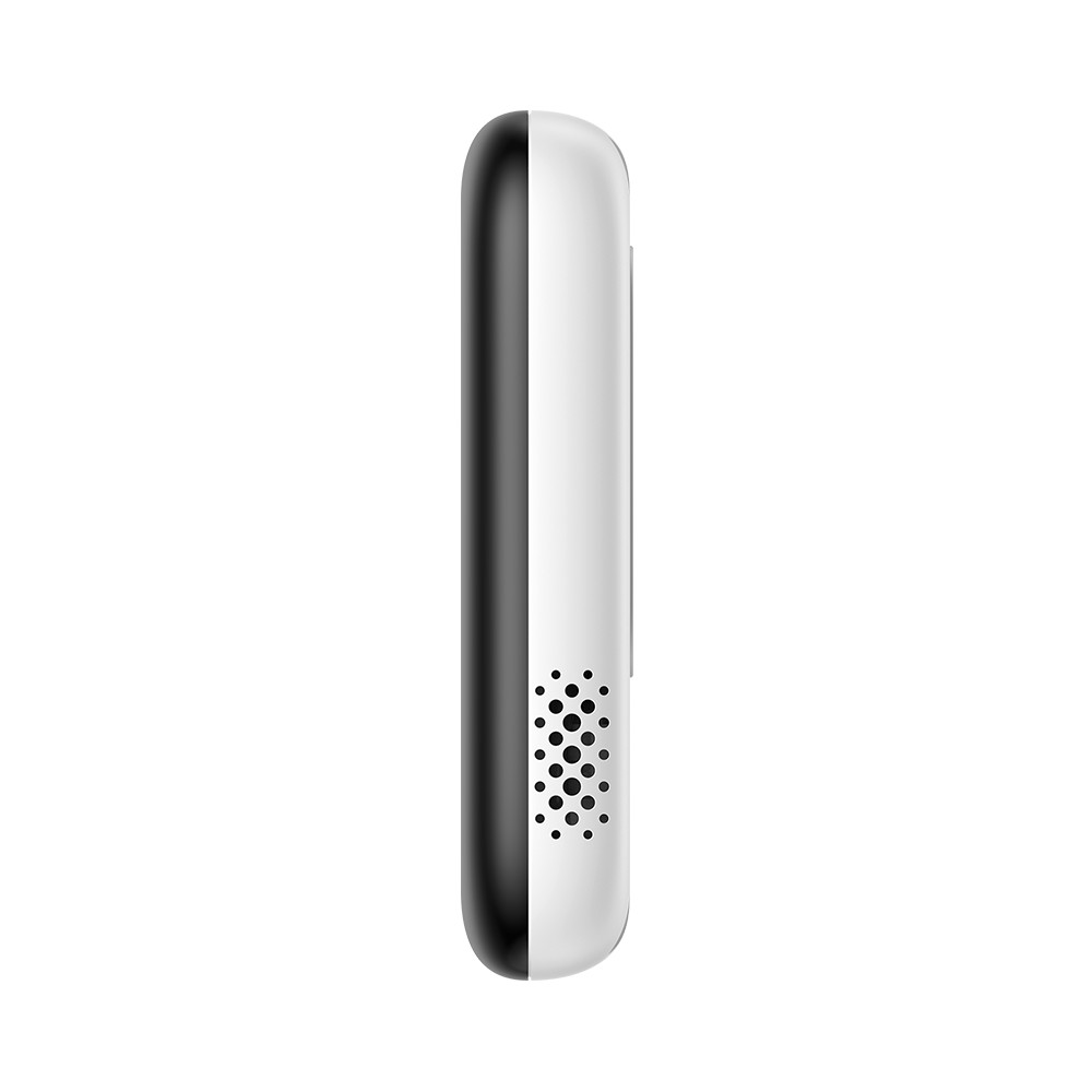 BLUETTI Magnetic Smart Display Touchscreen for FridgePower Backup System