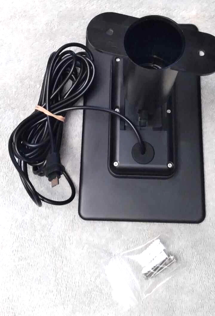 Wasserstein Solar Panel New out of box. Free shipping.