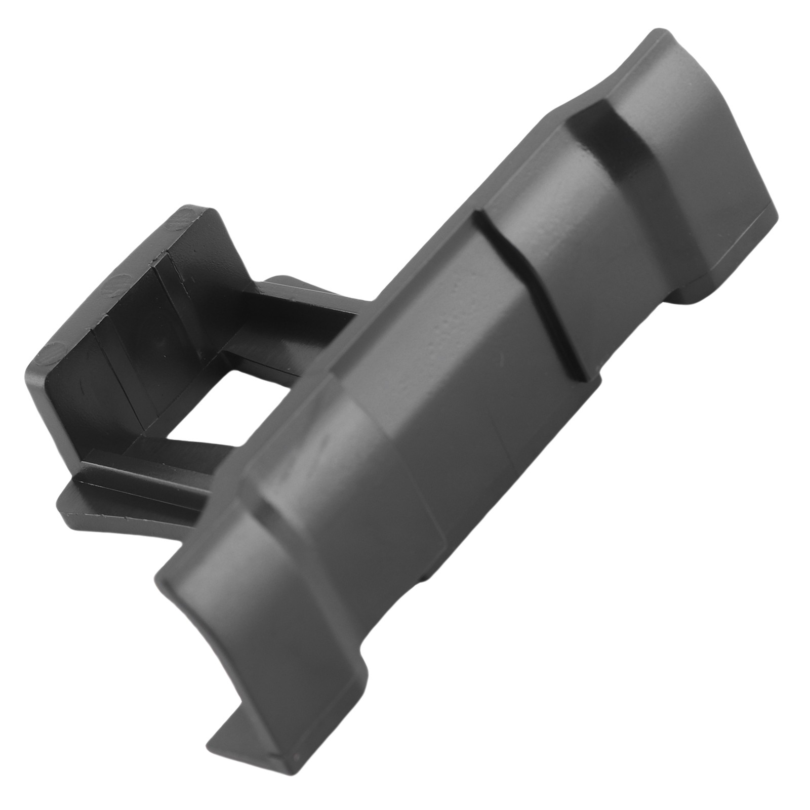 20Pcs Durable Solar Panel Drain Clips For Outdoor Use Recommended