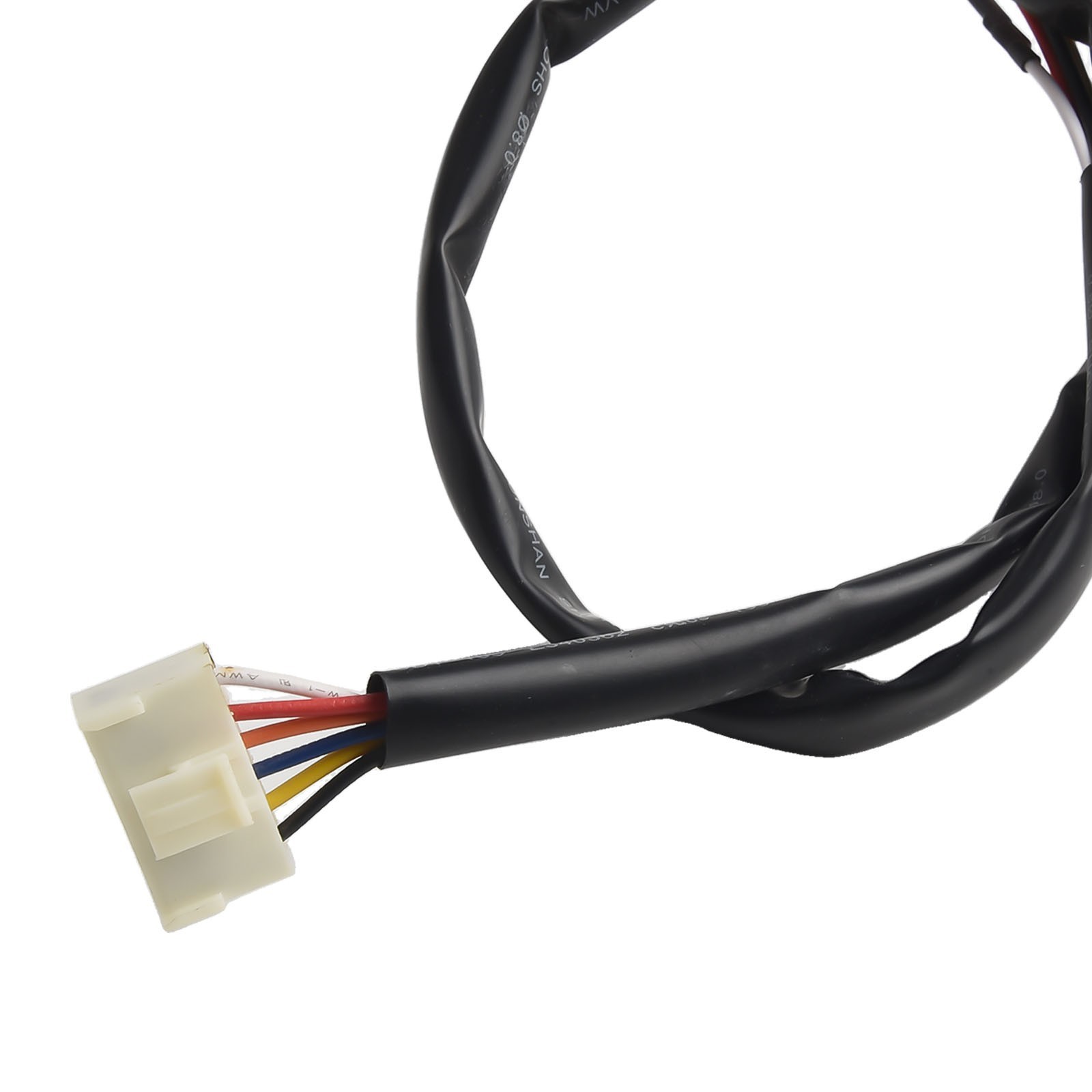 Hand Hydraulic Brushless Generator Optimized for Efficiency in DIY Settings