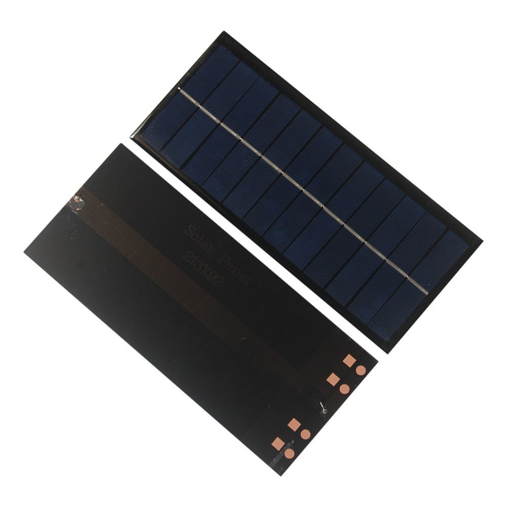 Garden Lights Compact Dimensions Flexible Installation Long-lasting Construction