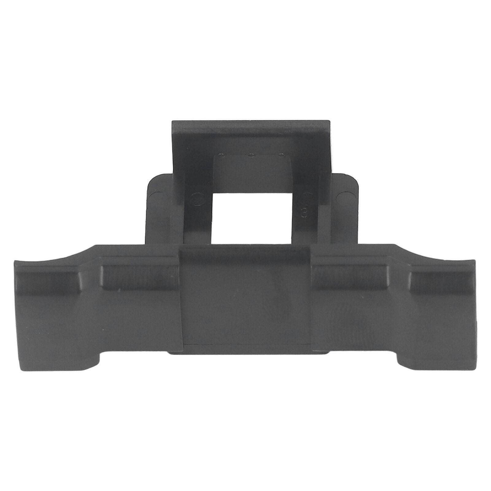 20Pcs Solar Panel Drain Clip Water Guide Buckle Drainage Clamp 35mm ABS