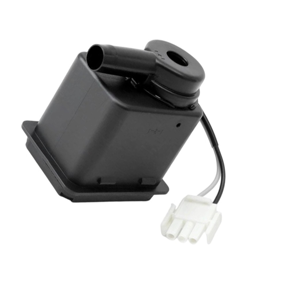 WP2313628 Ice Maker Circulation Pump 120V for Residential Ice Machines