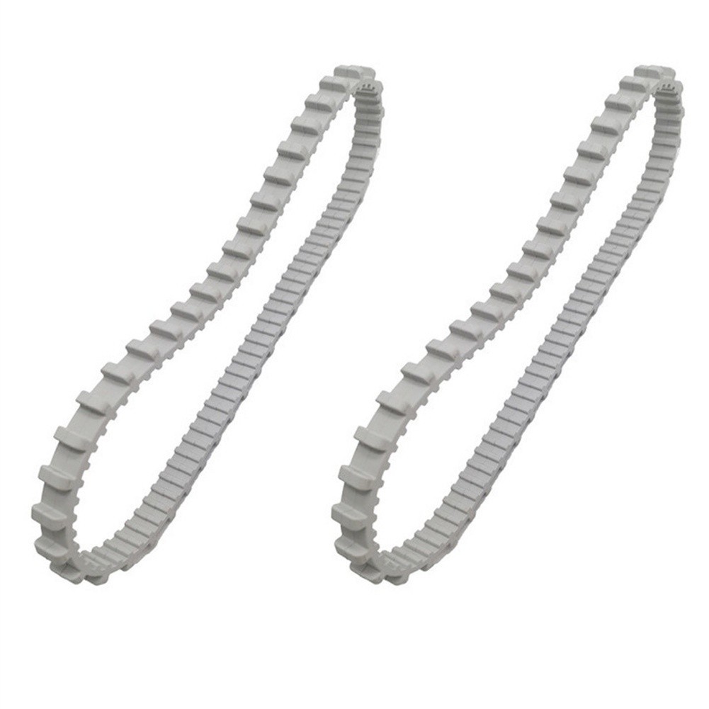 Rubber transmission belt for Dolphin underwater robot pool cleaner 9985006 R2