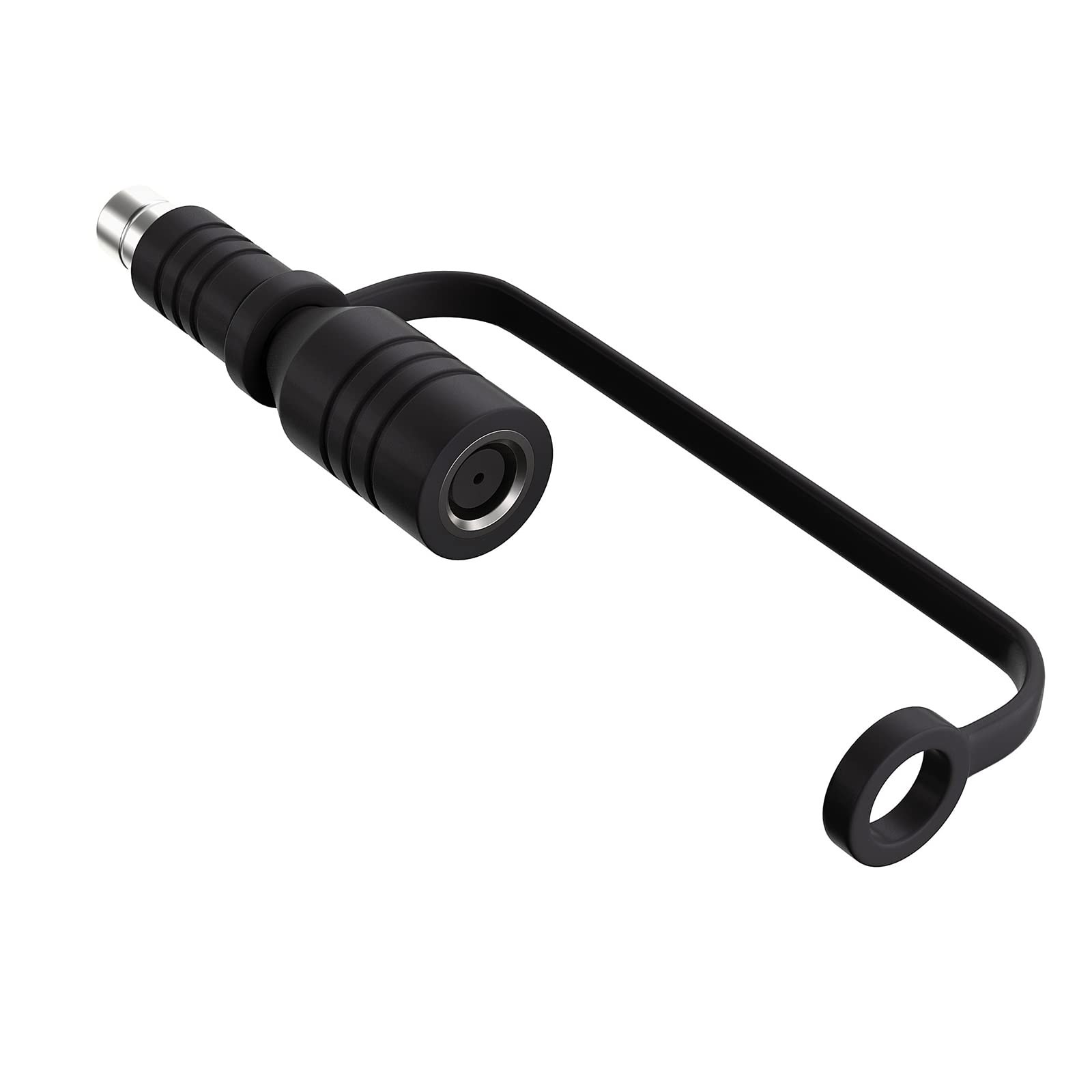 8Mm DC7909 Connector to DC8020 Adapter for Solar Panel RV Portable Power Station