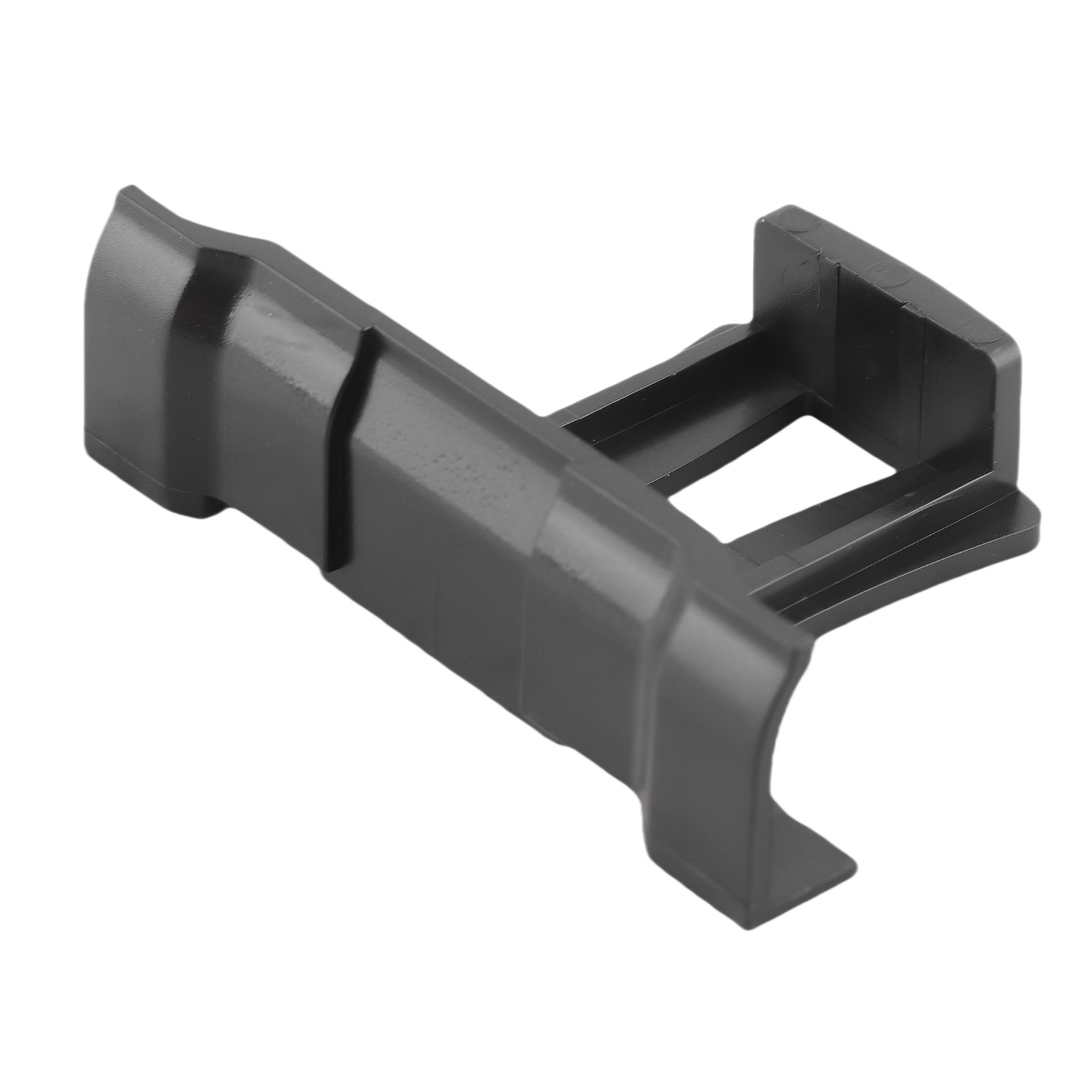 20Pcs Durable Solar Panel Drain Clips For Outdoor Use Recommended