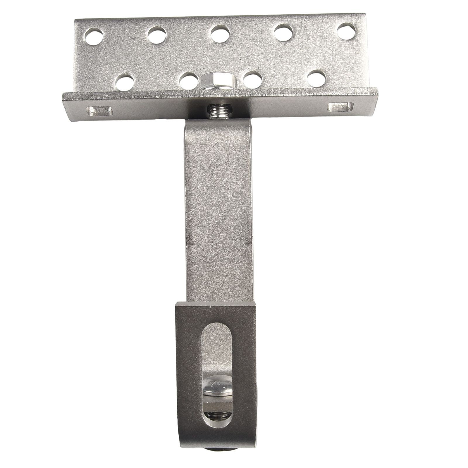 Photovoltaic Bracket Roof Hook Brand New High Quality Solar Photovoltaic Module